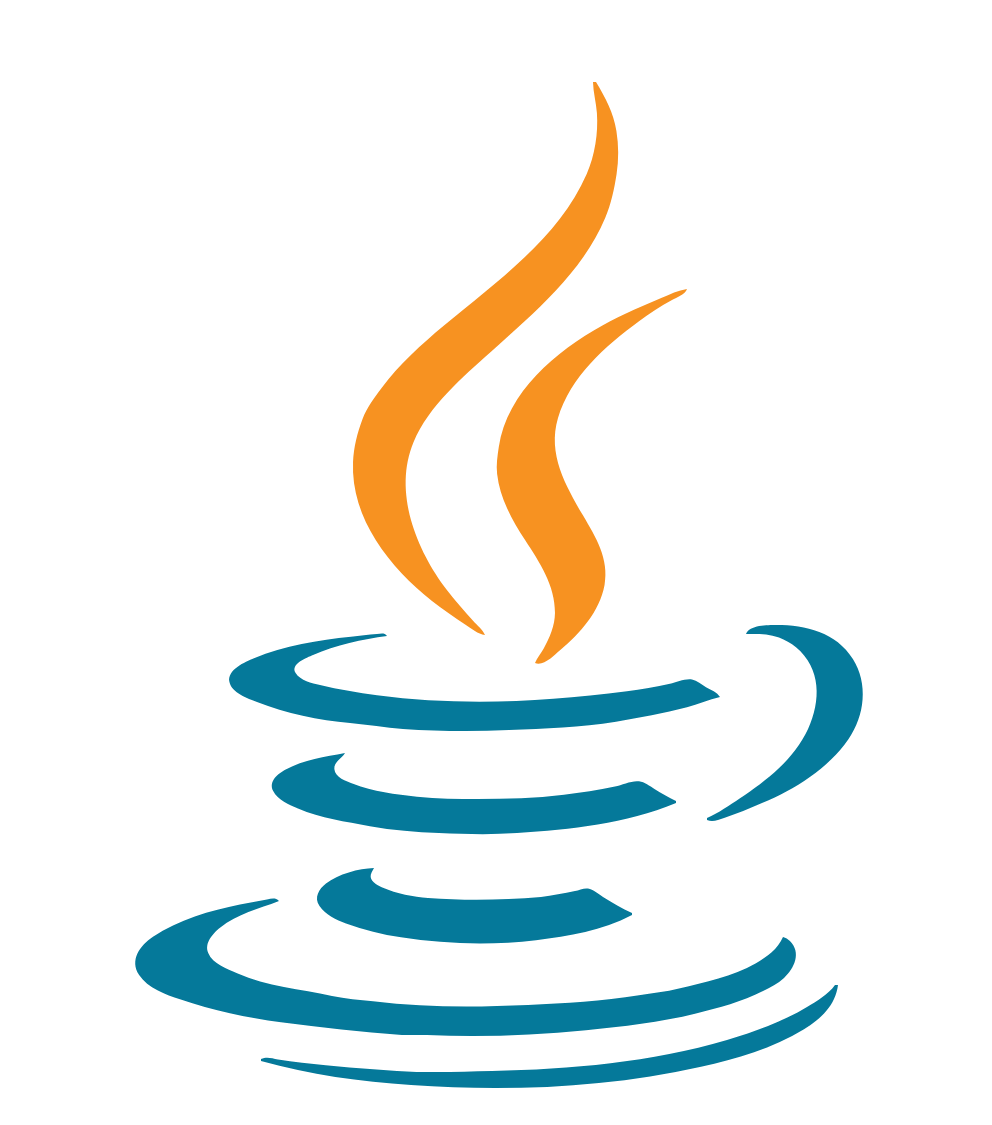 java