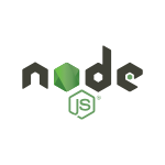 nodejs